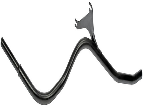 Dorman - HELP Automatic Transmission Dipstick Tube