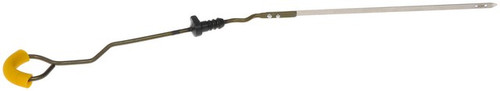 Dorman - HELP Automatic Transmission Dipstick P/N:921-077