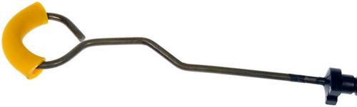 Dorman - HELP Automatic Transmission Dipstick P/N:921-077