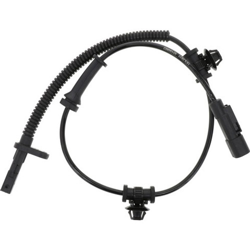 HOLSTEIN ABS Wheel Speed Sensor P/N:2ABS2538