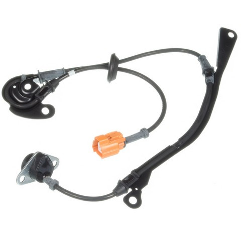 HOLSTEIN ABS Wheel Speed Sensor 2ABS0216