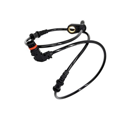 HOLSTEIN ABS Wheel Speed Sensor P/N:2ABS2504