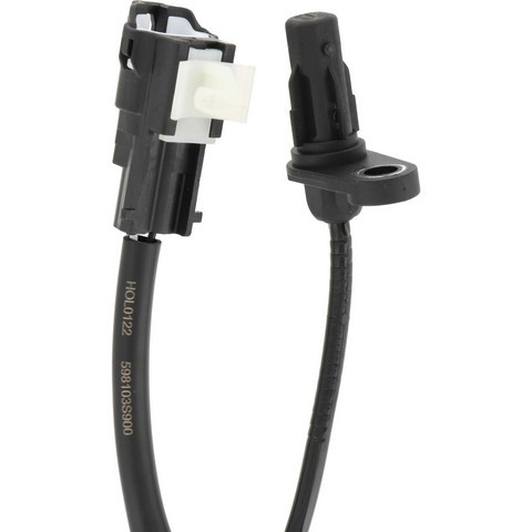 HOLSTEIN ABS Wheel Speed Sensor P/N:2ABS2818