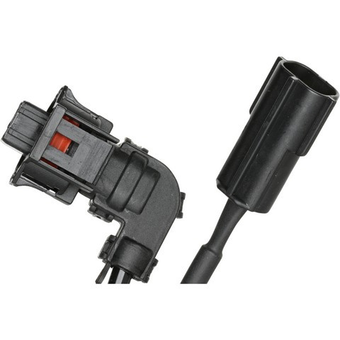 HOLSTEIN ABS Wheel Speed Sensor P/N:2ABS3075