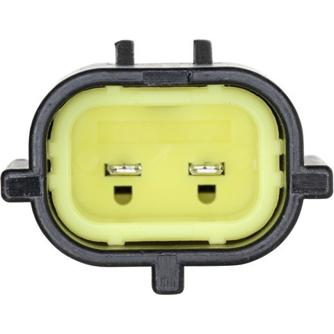 HOLSTEIN ABS Wheel Speed Sensor P/N:2ABS3075