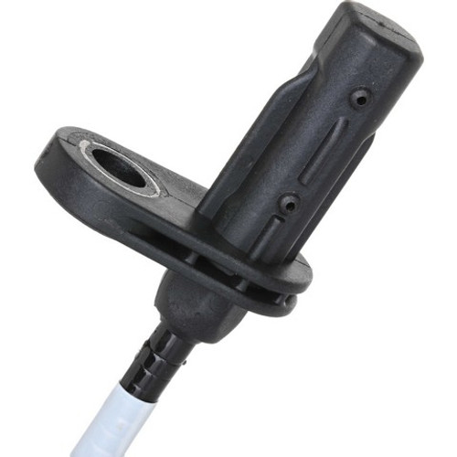 HOLSTEIN  P/N:2ABS4186