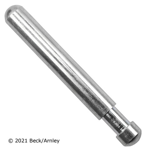 Beck/Arnley Clutch Slave Cylinder 072-9591 - view 4