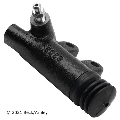 Beck/Arnley Clutch Slave Cylinder 072-9591 - view 5