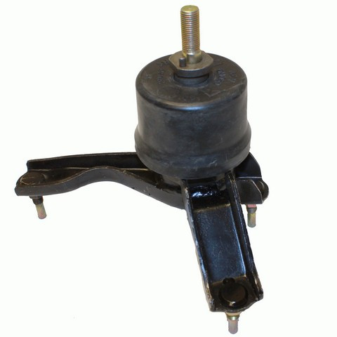 Westar Automatic Transmission Mount P/N:EM-9576