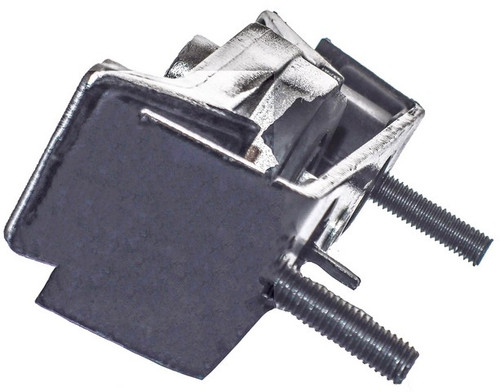 Westar Automatic Transmission Mount,Manual Transmission Mount P/N:EM-4225