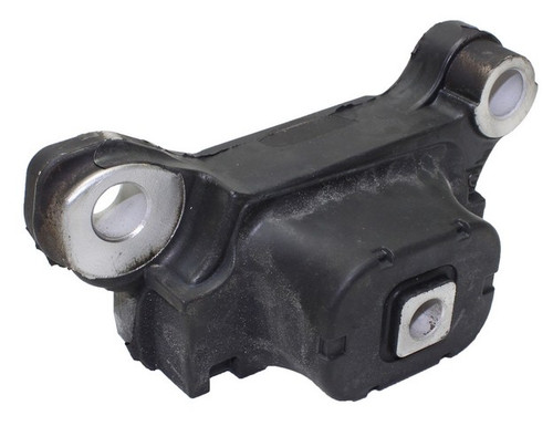 Westar Automatic Transmission Mount P/N:EM-7152
