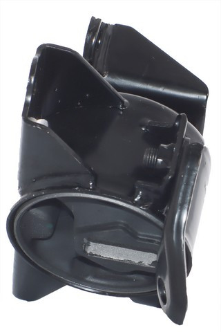 Westar Automatic Transmission Mount P/N:EM-7165