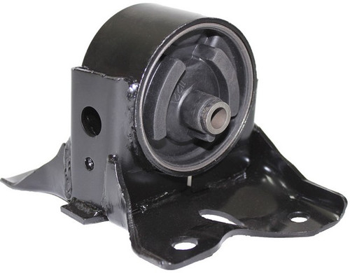 Westar Automatic Transmission Mount P/N:EM-5937
