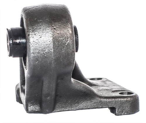Westar Differential Mount P/N:EM-7390