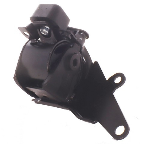 Westar Automatic Transmission Mount P/N:EM-7480