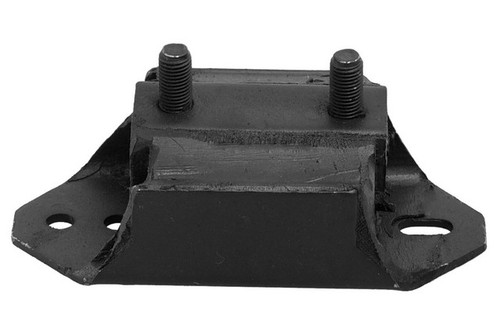 Westar Automatic Transmission Mount,Manual Transmission Mount P/N:EM-2759
