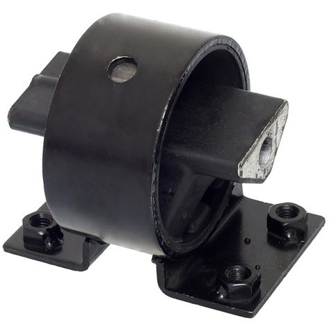 Westar Automatic Transmission Mount EM-2828 - view 2