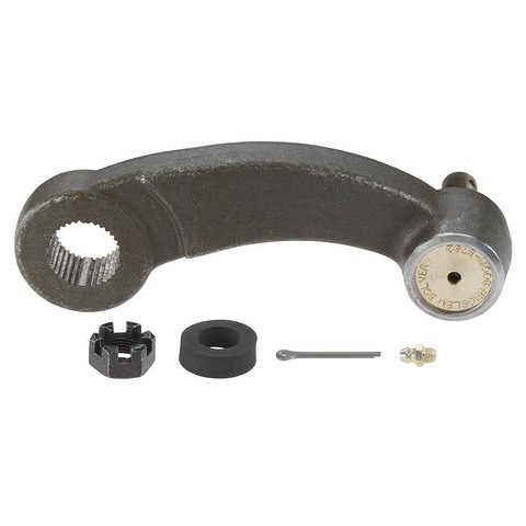MOOG Chassis Products Steering Pitman Arm K6220 - view 3