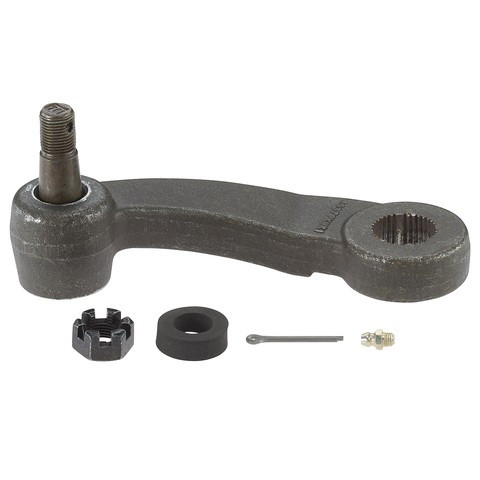 MOOG Chassis Products Steering Pitman Arm K6220 - view 4