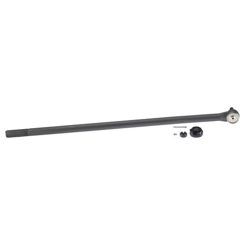 MOOG Chassis Products Steering Drag Link DS1068