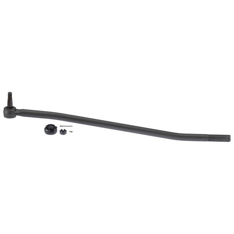 MOOG Chassis Products Steering Drag Link P/N:DS1068