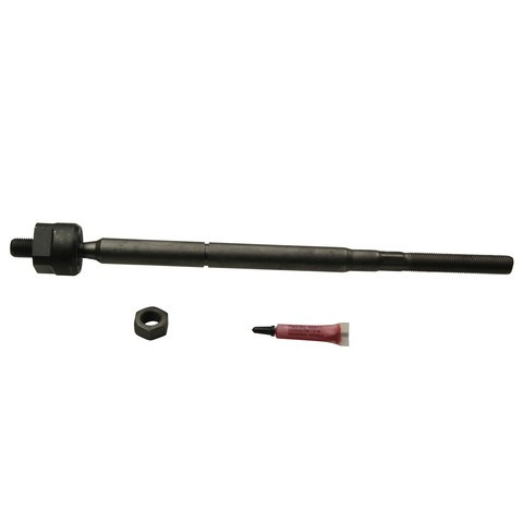 INNER TIE ROD END EV80443 - view 4