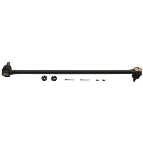 MOOG Chassis Products Steering Drag Link DS1414 - view 2