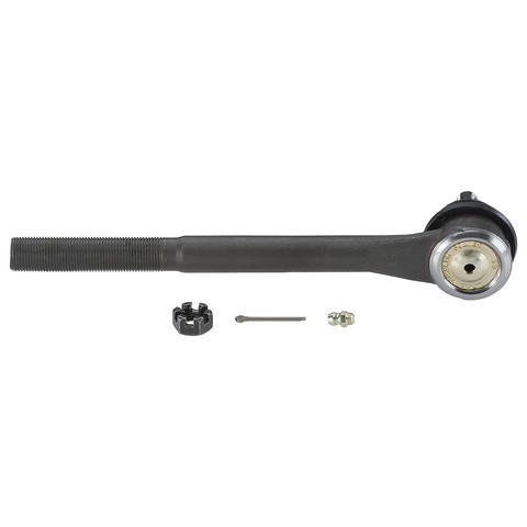 QuickSteer Steering Tie Rod End ES406R - view 3