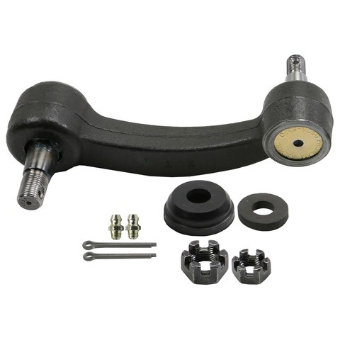 MOOG Chassis Products Steering Idler Arm K6248T - view 3