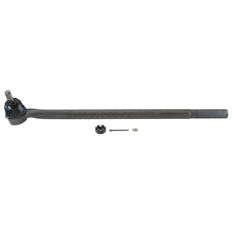 MOOG Chassis Products Steering Tie Rod End DS1420 - view 4