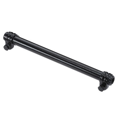 MOOG Chassis Products Steering Tie Rod End Adjusting Sleeve ES677S
