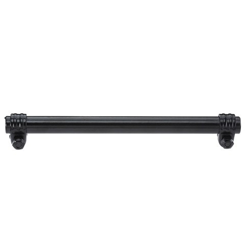 MOOG Chassis Products Steering Tie Rod End Adjusting Sleeve ES677S - view 2