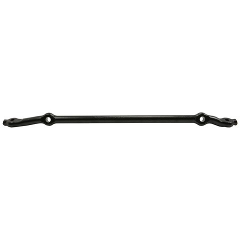 QuickSteer Steering Center Link DS1407