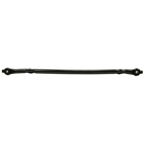 QuickSteer Steering Center Link DS1407 - view 2