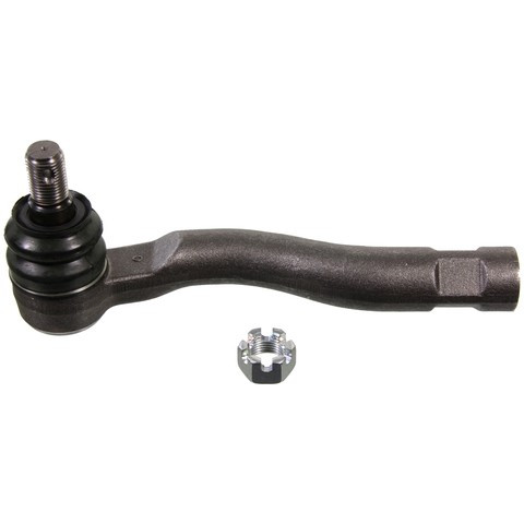 MOOG Chassis Products Steering Tie Rod End ES800449