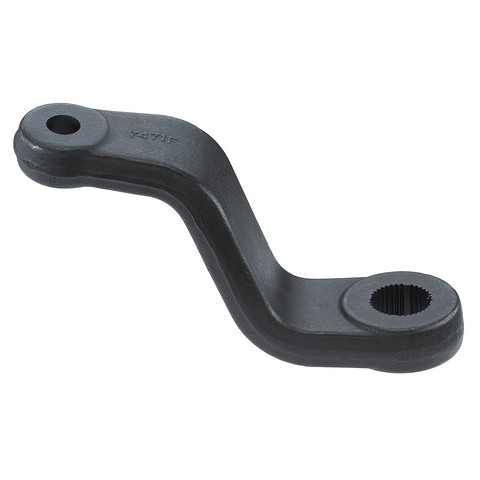 MOOG Chassis Products Steering Pitman Arm K7339 - view 2