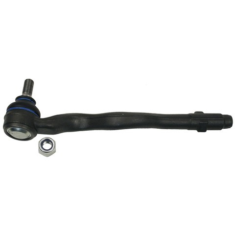 MOOG Chassis Products Steering Tie Rod End ES3650 - view 2