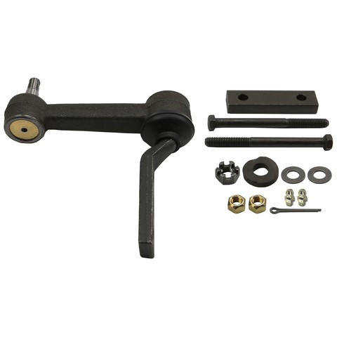 MOOG Chassis Products Steering Idler Arm K14 - view 2