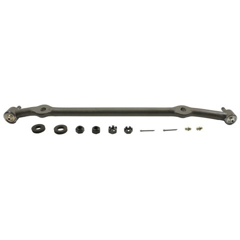 Steering Center Link Moog DS899 - view 2