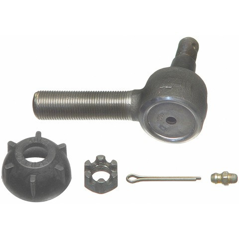 TIE ROD OUT F-L-M 36-67 ES416R - view 2