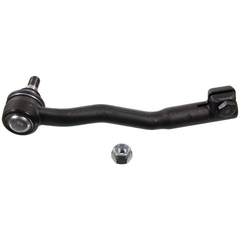 MOOG Chassis Products Steering Tie Rod End ES3640 - view 4