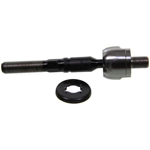 MOOG Chassis Products Steering Tie Rod End EV423 - view 3