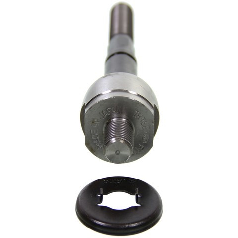 MOOG Chassis Products Steering Tie Rod End EV423 - view 4
