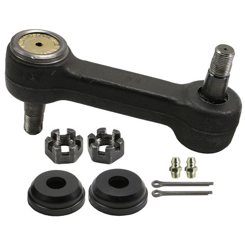 MOOG Chassis Products Steering Idler Arm K6096T - view 2