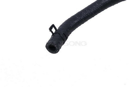 Sunsong Power Steering Return Line Hose Assembly P/N:3403989