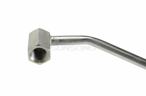 Sunsong Power Steering Pressure Line Hose Assembly P/N:3402003