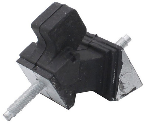 Westar Automatic Transmission Mount Bushing,Automatic Transmission Mount P/N:EM-7112