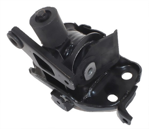 Westar Automatic Transmission Mount P/N:EM-7373