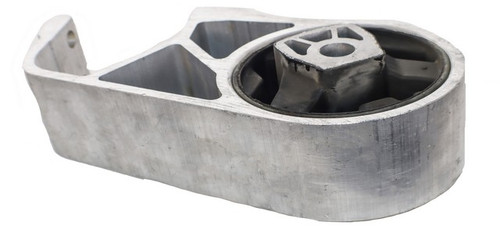 Westar Automatic Transmission Mount P/N:EM-4373