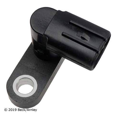 Beck/Arnley ABS Wheel Speed Sensor P/N:084-4911